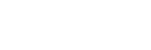 Celeset King Logo